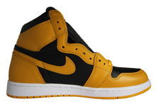 Load image into Gallery viewer, Air Jordan 1 Retro High OG &quot;Pollen&quot;
