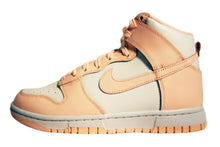 Load image into Gallery viewer, WMNS Nike Dunk High &quot;Crimson Tint&quot;