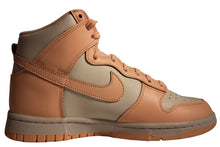 Load image into Gallery viewer, WMNS Nike Dunk High &quot;Crimson Tint&quot;