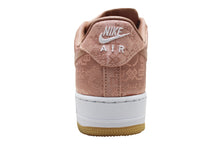 Load image into Gallery viewer, Nike Air Force 1 Low Clot Rose Gold Silk (Regular Box)