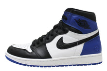 Load image into Gallery viewer, Air Jordan 1 Retro High OG &quot;Fragment&quot;