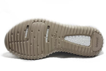 Load image into Gallery viewer, Adidas Yeezy Boost 350 &quot;Oxford&quot; Kanye West