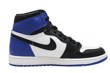 Load image into Gallery viewer, Air Jordan 1 Retro High OG &quot;Fragment&quot;