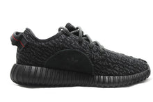 Load image into Gallery viewer,  SNEAKER BROTHERS - Yeezy Boost 350 PIRATE BLACK 2.0- Pirate Black 2.0 Yeezy Boost- Pirate Black 2.0 Yeezys- Pirate Black 2.0 Yeezy- Yeezy Boost 350- Yeezy 350- Yeezy Boost-Boost 350- Boost 350s- Yeezy Boost 350 Pirate Black 2.0 for sell- Yeezy Boost 350 Pirate Black 2.0 for Sale-Yeezys-Kanye west shoes- Kanye West Adidas 