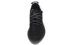 Load image into Gallery viewer,  SNEAKER BROTHERS - Yeezy Boost 350 PIRATE BLACK 2.0- Pirate Black 2.0 Yeezy Boost- Pirate Black 2.0 Yeezys- Pirate Black 2.0 Yeezy- Yeezy Boost 350- Yeezy 350- Yeezy Boost-Boost 350- Boost 350s- Yeezy Boost 350 Pirate Black 2.0 for sell- Yeezy Boost 350 Pirate Black 2.0 for Sale-Yeezys-Kanye west shoes- Kanye West Adidas 