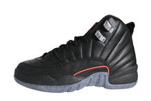 Load image into Gallery viewer, Air Jordan 12 Retro GS &quot;Utility Grind&quot;