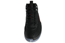 Load image into Gallery viewer, Air Jordan 12 Retro &quot;Utility Grind&quot;