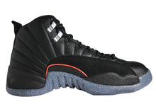 Load image into Gallery viewer, Air Jordan 12 Retro &quot;Utility Grind&quot;