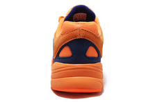 Load image into Gallery viewer, Adidas Yung-1 Hi-Res Orange