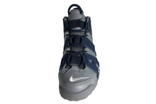 Load image into Gallery viewer, Nike	Air More Uptempo &#39;96 &quot;Georgetown Hoyas&quot;