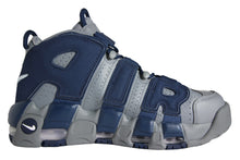Load image into Gallery viewer, Nike	Air More Uptempo &#39;96 &quot;Georgetown Hoyas&quot;