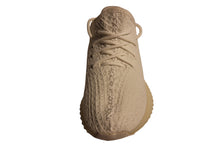 Load image into Gallery viewer, Adidas Yeezy Boost 350 V2 Infant	&quot;Cream White&quot;