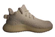Load image into Gallery viewer, Adidas Yeezy Boost 350 V2 Infant	&quot;Cream White&quot;