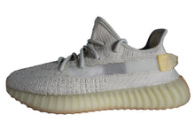Load image into Gallery viewer, Adidas Yeezy Boost 350 V2 &quot;Light&quot;