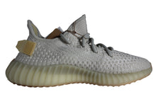 Load image into Gallery viewer, Adidas Yeezy Boost 350 V2 &quot;Light&quot;