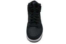 Load image into Gallery viewer, Nike Dunk CMFT &quot;Black Denim&quot;