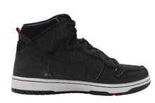 Load image into Gallery viewer, Nike Dunk CMFT &quot;Black Denim&quot;
