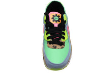 Load image into Gallery viewer, WMNS Nike Air Max 90 LX 90s Dancefloor Green
