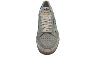 Adidas Continental 80 Vulc Arizona Iced Tea