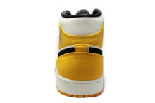 Load image into Gallery viewer, Air Jordan 1 Retro Mid SE &quot;Lakers&quot;