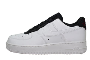 Nike Air Force 1 '07 LV8 "Embroidered Sukajan"