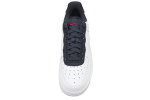Nike Air Force 1 '07 LV8 "Embroidered Sukajan"