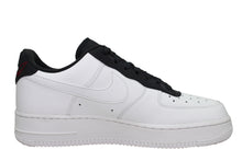 Load image into Gallery viewer, Nike Air Force 1 &#39;07 LV8 &quot;Embroidered Sukajan&quot;