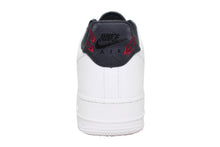 Load image into Gallery viewer, Nike Air Force 1 &#39;07 LV8 &quot;Embroidered Sukajan&quot;