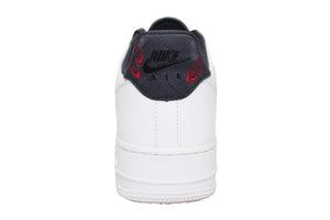 Nike Air Force 1 '07 LV8 "Embroidered Sukajan"