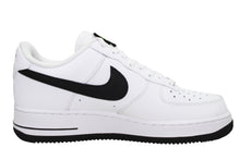 Load image into Gallery viewer, Nike Air Force 1 Low NY vs. NY White Black