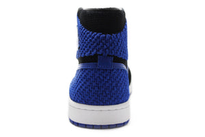 Air Jordan 1 Retro Flyknit High OG "Royal"