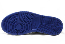 Load image into Gallery viewer, Air Jordan 1 Retro Flyknit High OG &quot;Royal&quot;