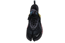 Load image into Gallery viewer, Nike ISPA Drifter Split Iron Grey