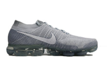 Load image into Gallery viewer, Nike Air VaporMax &quot;Pure Platinum&quot;