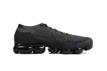 Load image into Gallery viewer, Nike Air VaporMax &quot;Midnight Fog&quot;