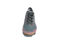 Load image into Gallery viewer, Nike Air VaporMax &quot;Grey Multi-Color&quot;