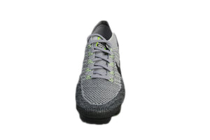 Nike Air VaporMax "Grey Neon"