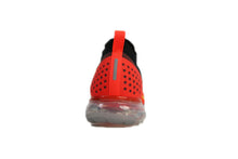 Load image into Gallery viewer, Nike Air VaporMax 2 &quot;Black Laser Orange Total Crimson&quot;