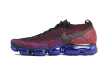 Load image into Gallery viewer, Nike Air VaporMax 2 &quot;Team Red Racer Blue&quot;