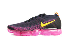 Load image into Gallery viewer, Nike Air VaporMax 2 &quot;Gridiron Pink Blast&quot;