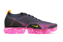 Load image into Gallery viewer, Nike Air VaporMax 2 &quot;Gridiron Pink Blast&quot;