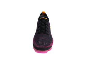 Nike Air VaporMax 2 "Gridiron Pink Blast"