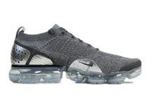 Load image into Gallery viewer, Nike Air VaporMax 2 &quot;Dark Grey Chrome&quot;