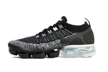 Load image into Gallery viewer, Nike Air VaporMax 2 &quot;Orca&quot;