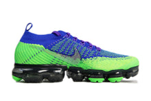 Load image into Gallery viewer, Nike Air VaporMax DB &quot;Doernbecher&quot; (2017)