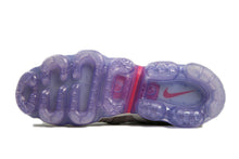 Load image into Gallery viewer, Nike Air VaporMax Utility &quot;Moon Particle&quot;