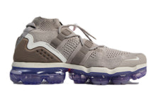 Load image into Gallery viewer, Nike Air VaporMax Utility &quot;Moon Particle&quot;