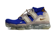 Load image into Gallery viewer, Nike Air VaporMax Utility &quot;Racer Blue Moon Particle&quot;
