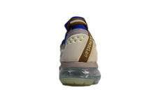 Load image into Gallery viewer, Nike Air VaporMax Utility &quot;Racer Blue Moon Particle&quot;