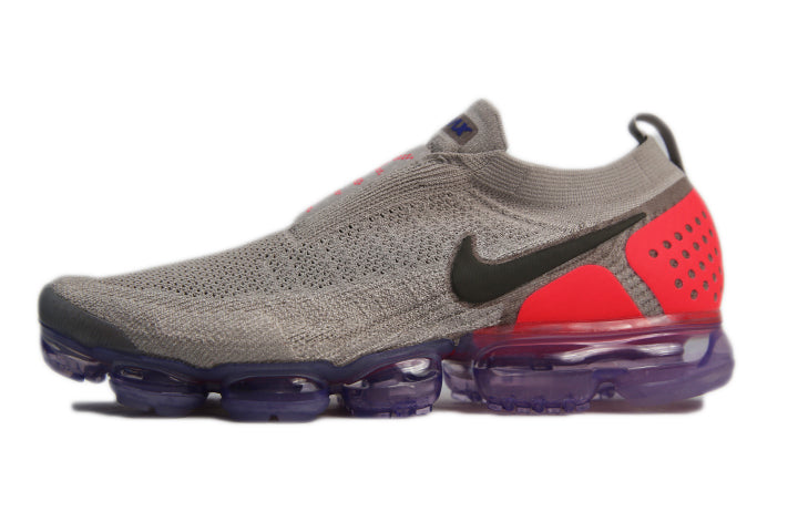 Nike Air VaporMax Moc 2 